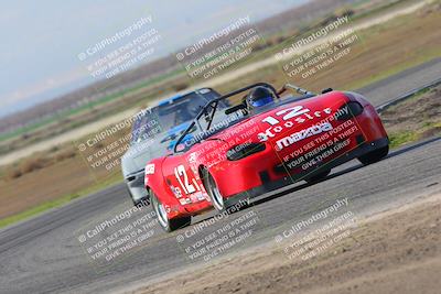 media/Feb-20-2022-Cal Club SCCA Super Tour (Sun) [[acf328f404]]/Group 2/Sunrise/